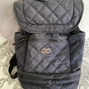 CALIA by Carrie Underwood backpack
